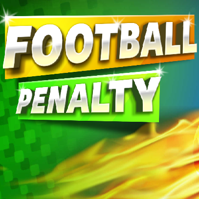 Play Football Penalty on Baseball 9